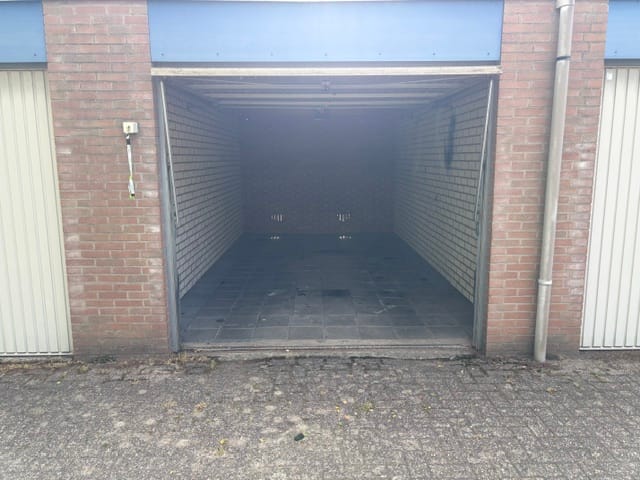 Foto 6 van Broeklaan 82E