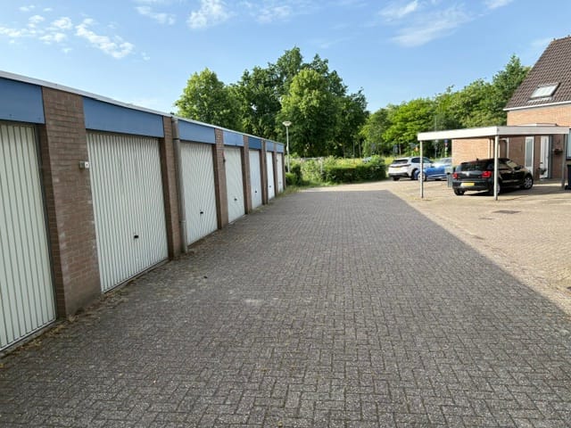 Foto 3 van Broeklaan 82E