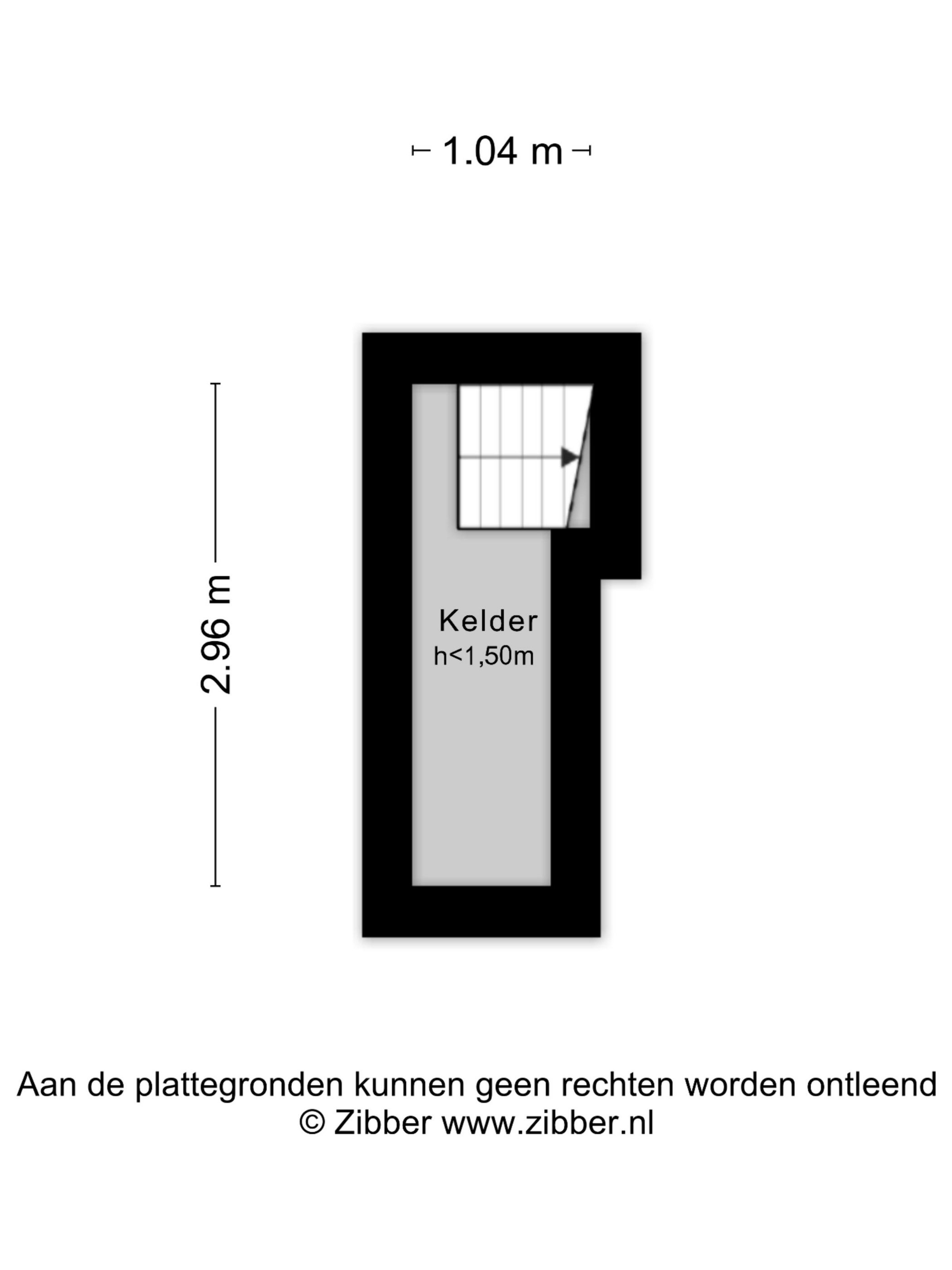 Photo 42 of Dr. Nolensstraat 6