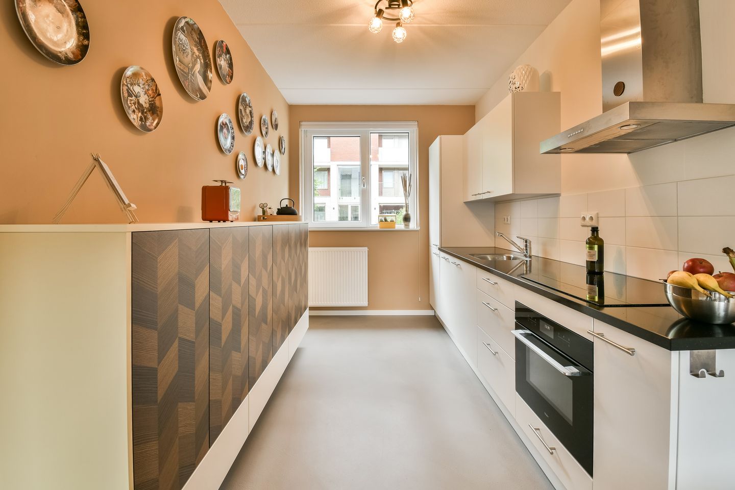 Foto 4 van Krabbendamstraat 47