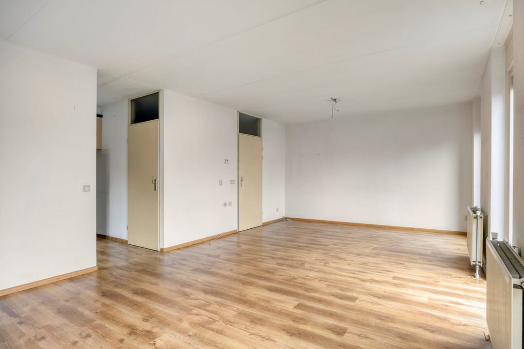 Photo 16 of De Haarhamer 53