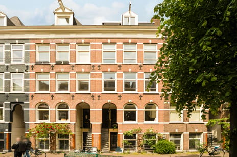 Govert Flinckstraat thumbnail
