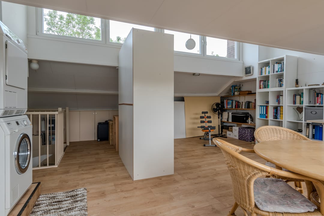Foto 47 van Fazantstraat 4