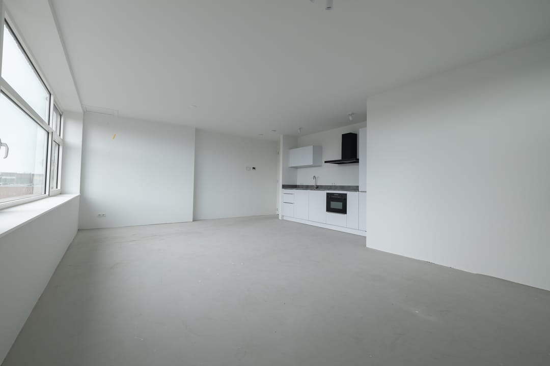 Foto 7 van Misterstraat 33-E