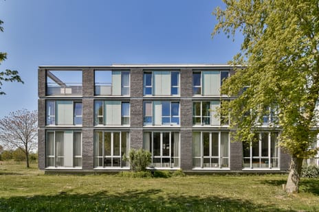 Oeverzeggestraat thumbnail