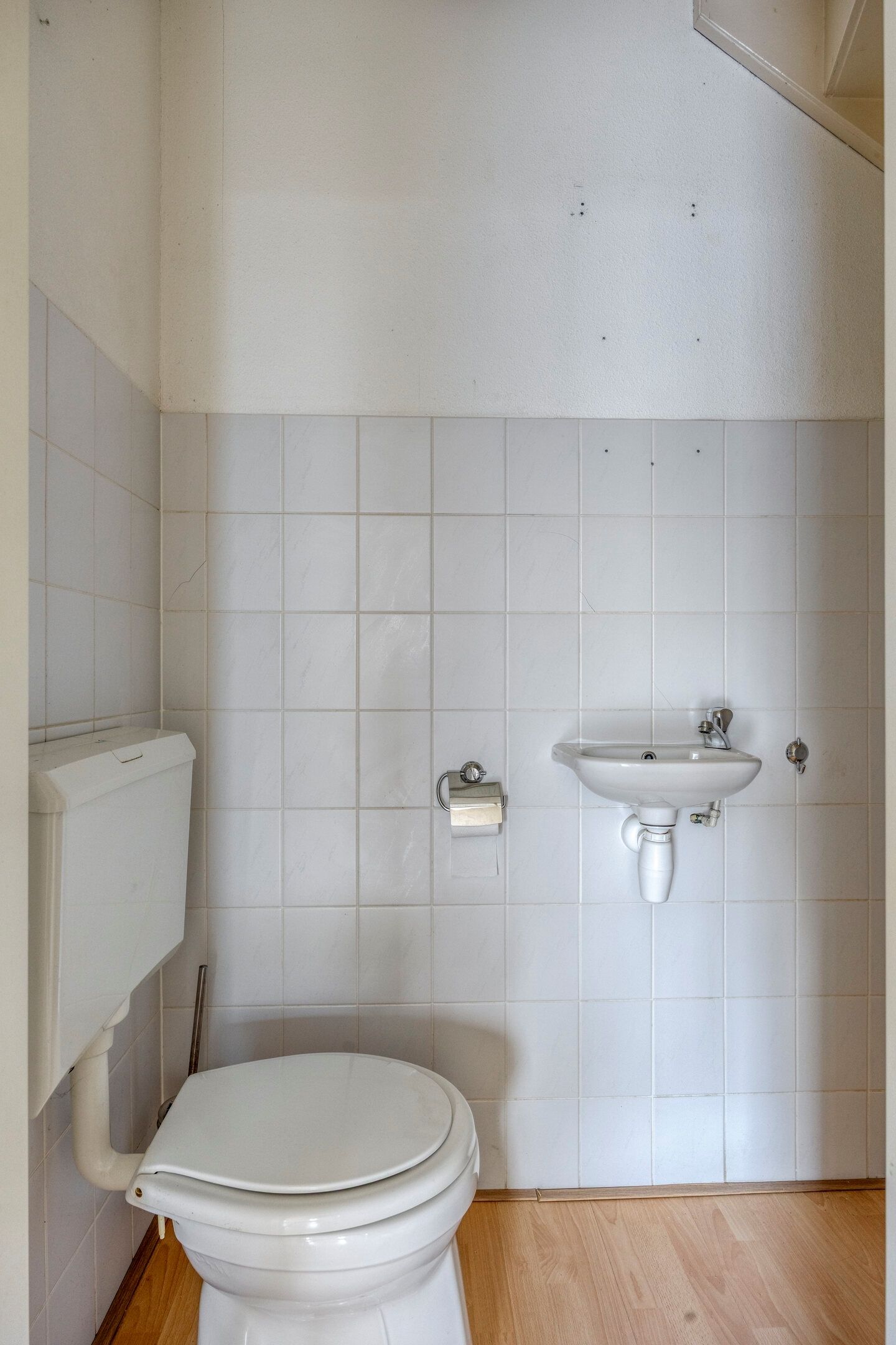 Photo 18 of De Haarhamer 53
