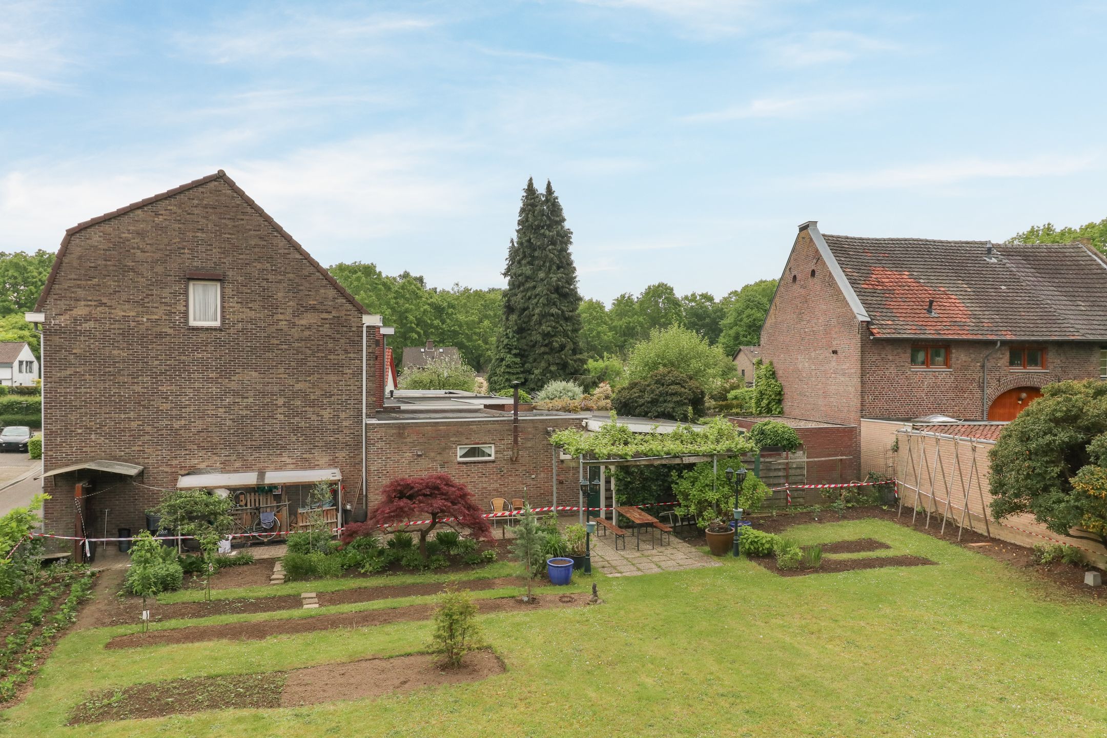 Photo 6 of Beekstraat