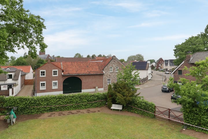 Foto 5 van Beekstraat