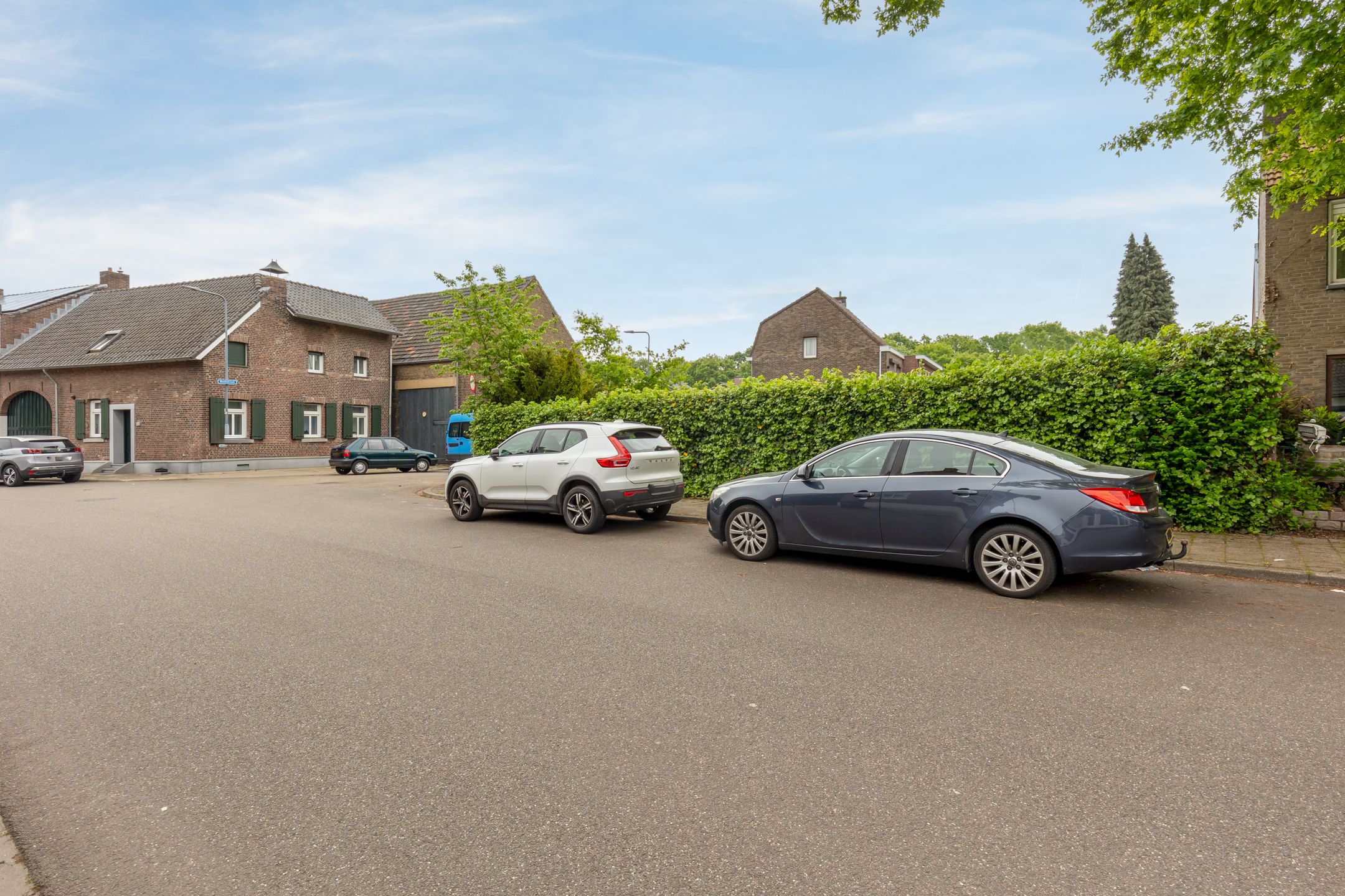 Photo 15 of Beekstraat