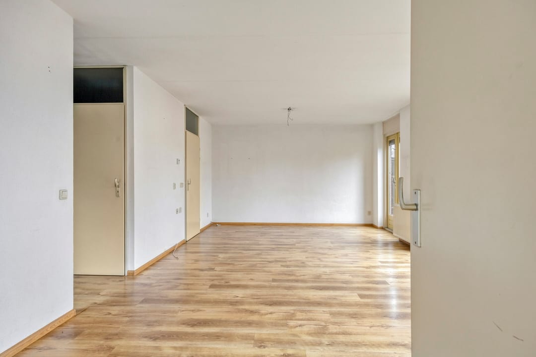 Photo 7 of De Haarhamer 53