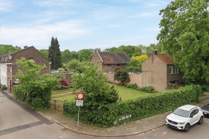 Foto 4 van Beekstraat