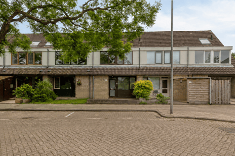 Herman Teirlinckstraat thumbnail