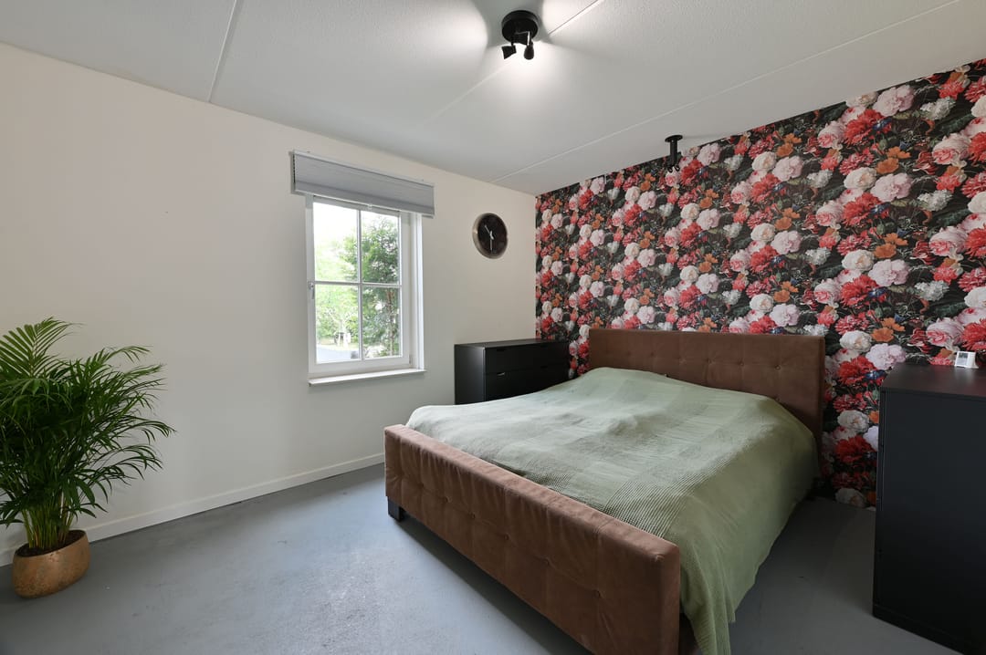 Photo 16 of Noorddammerweg 1-H2
