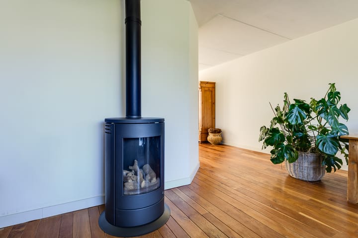 Hoekwoning te koop: Stroom-Eschlaan 35, Borne