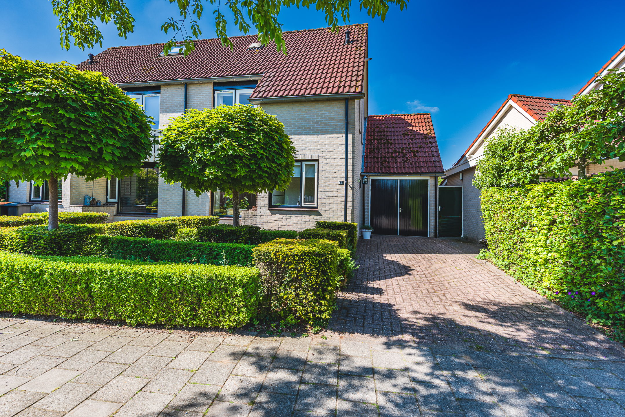 Stroom-Eschlaan 35