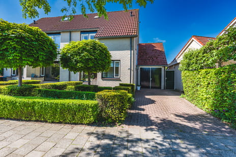Stroom-Eschlaan thumbnail