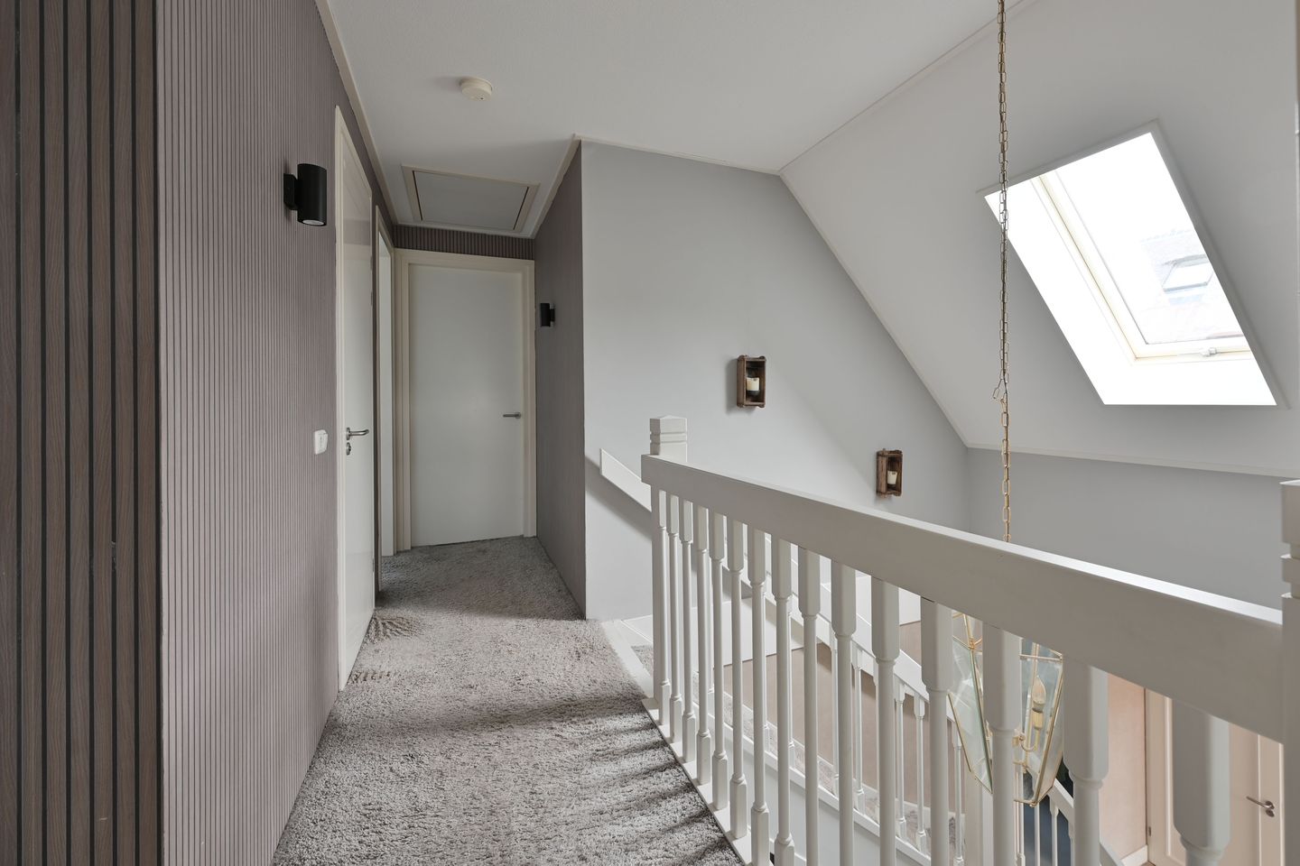 Photo 19 of Noorddammerweg 1-H2