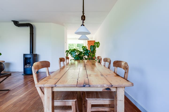 Hoekwoning te koop: Stroom-Eschlaan 35, Borne