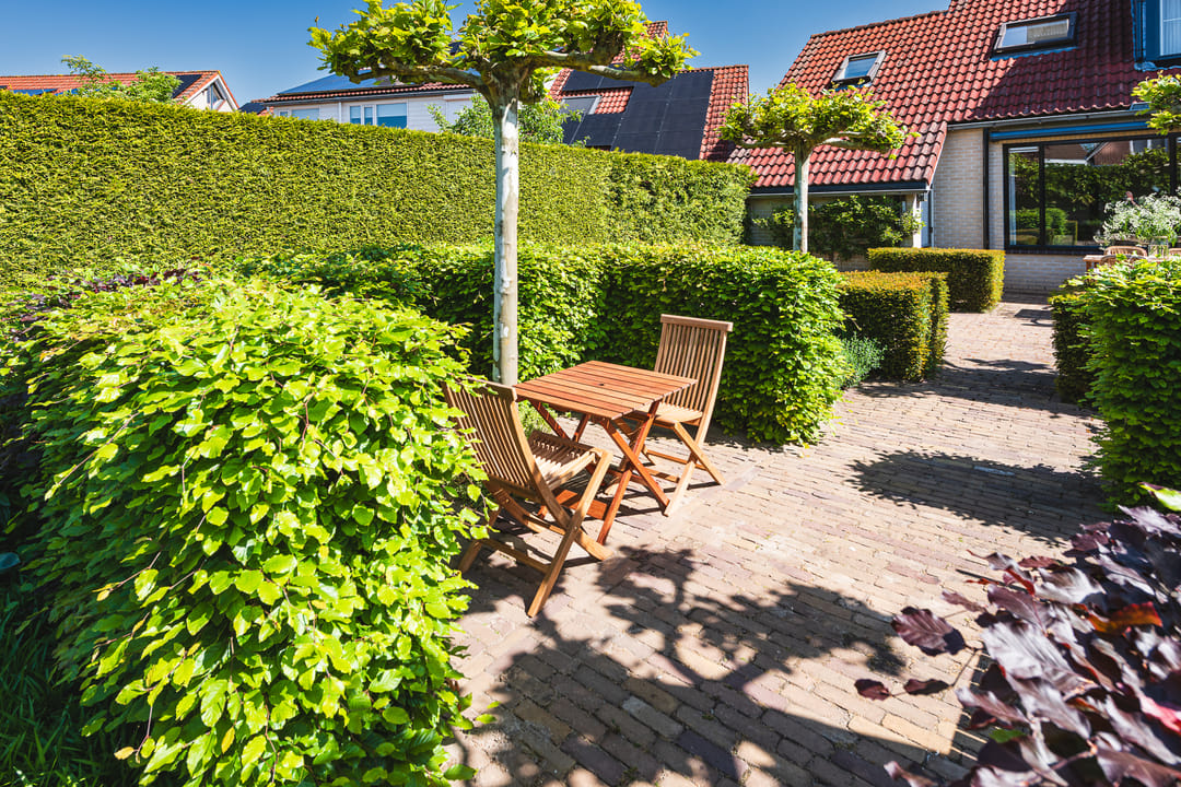 Foto 47 van Stroom-Eschlaan 35