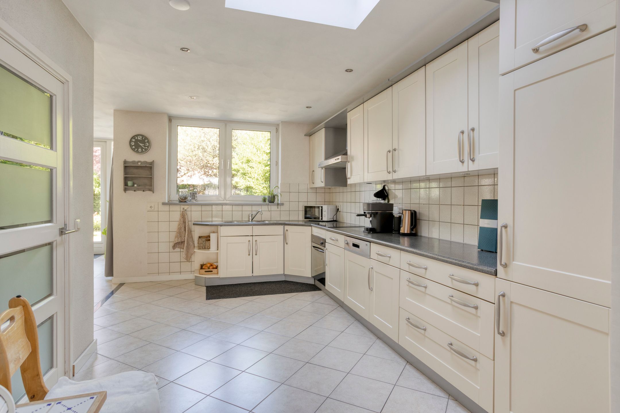 Foto 15 van Professor Gelissenstraat 20
