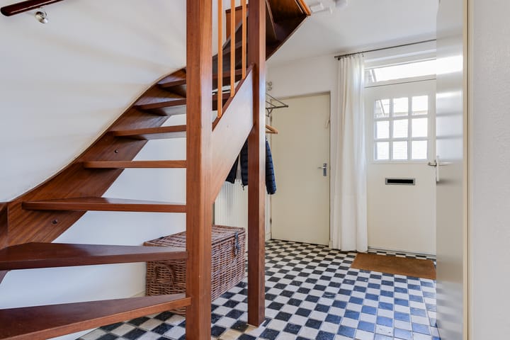 Hoekwoning te koop: Stroom-Eschlaan 35, Borne
