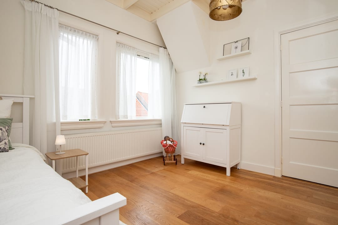 Foto 43 van Graaf Florislaan 29-B