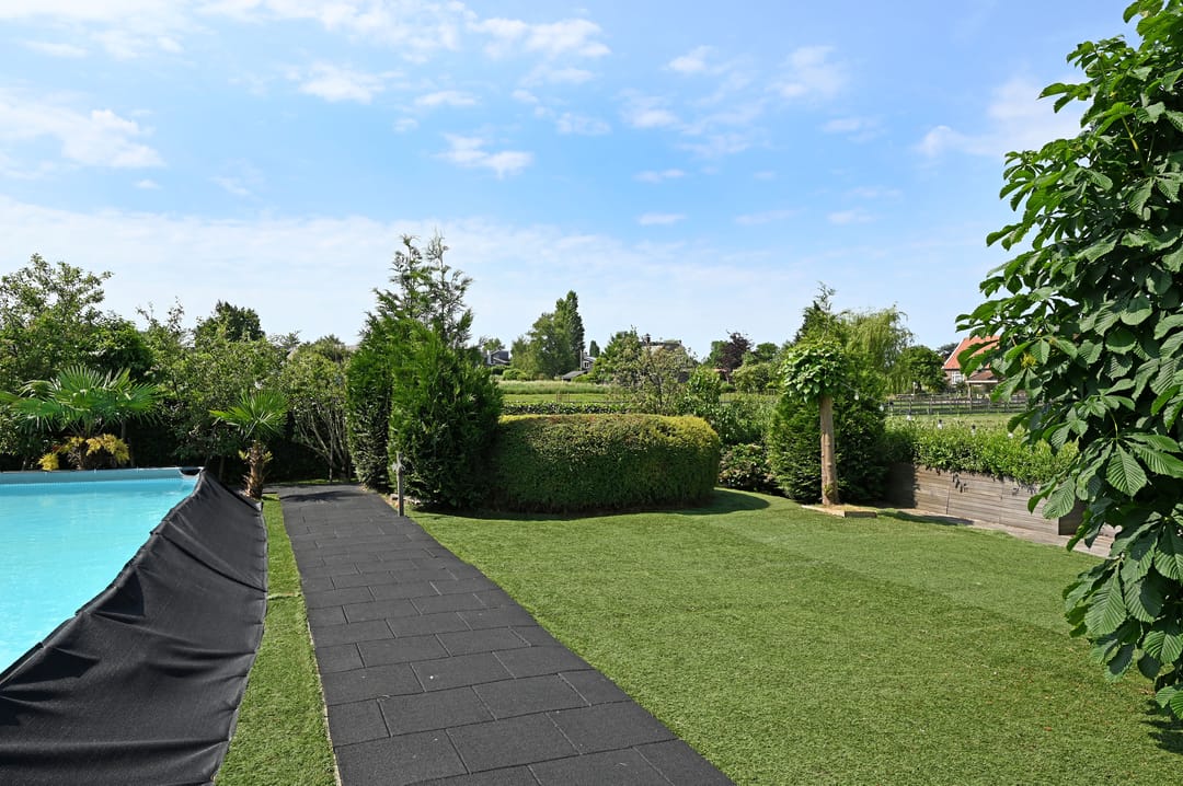 Photo 28 of Noorddammerweg 1-H2