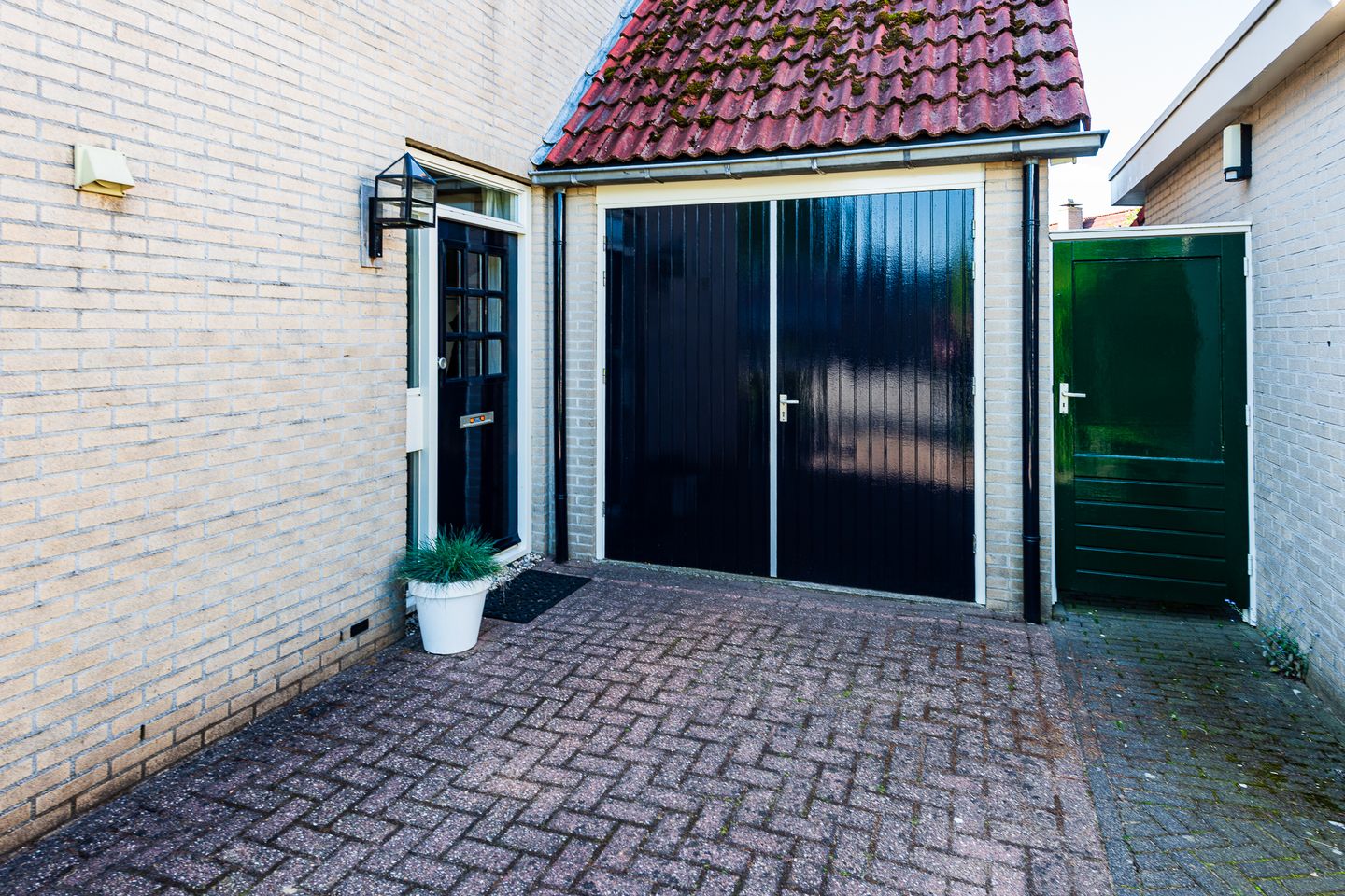 Foto 5 van Stroom-Eschlaan 35
