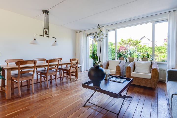 Hoekwoning te koop: Stroom-Eschlaan 35, Borne