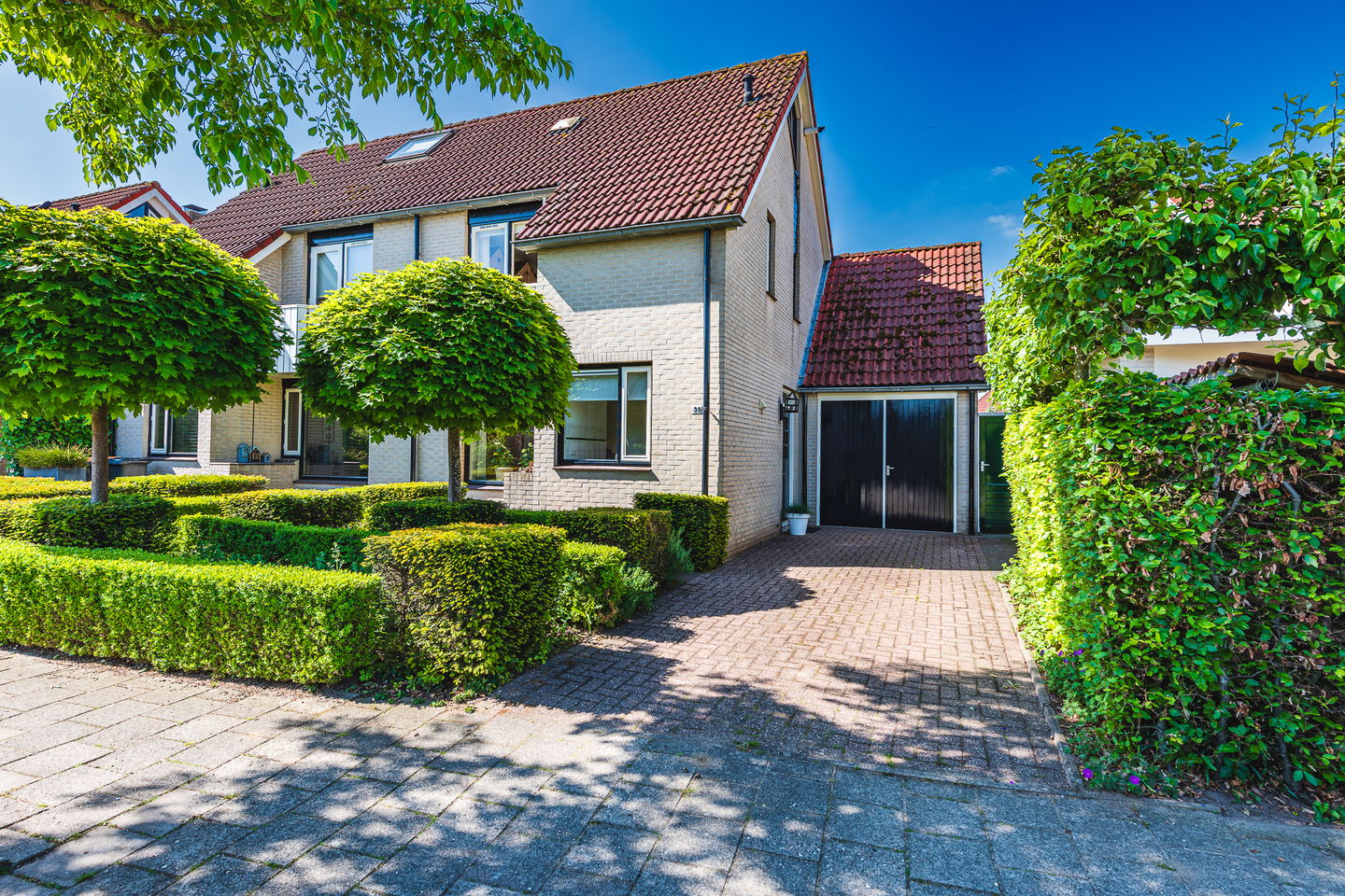 Foto 4 van Stroom-Eschlaan 35