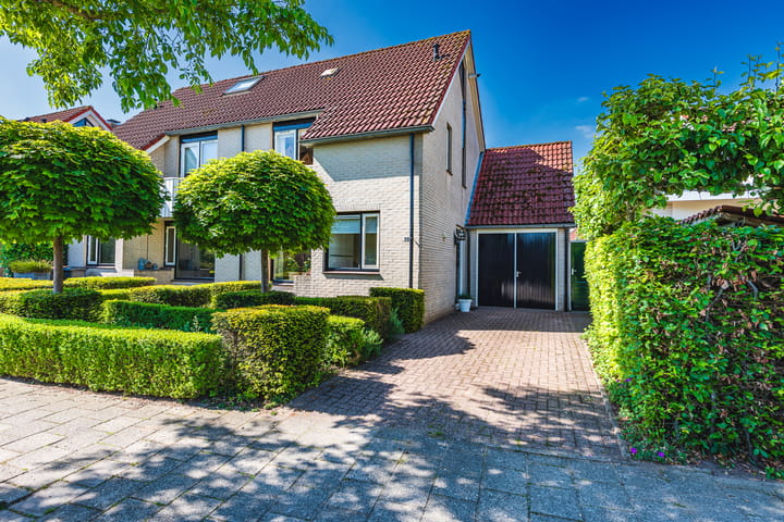Foto 4 van Stroom-Eschlaan 35
