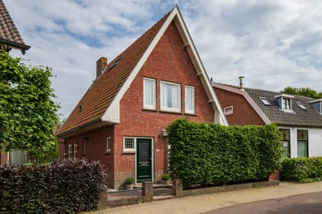 Graaf Florislaan thumbnail