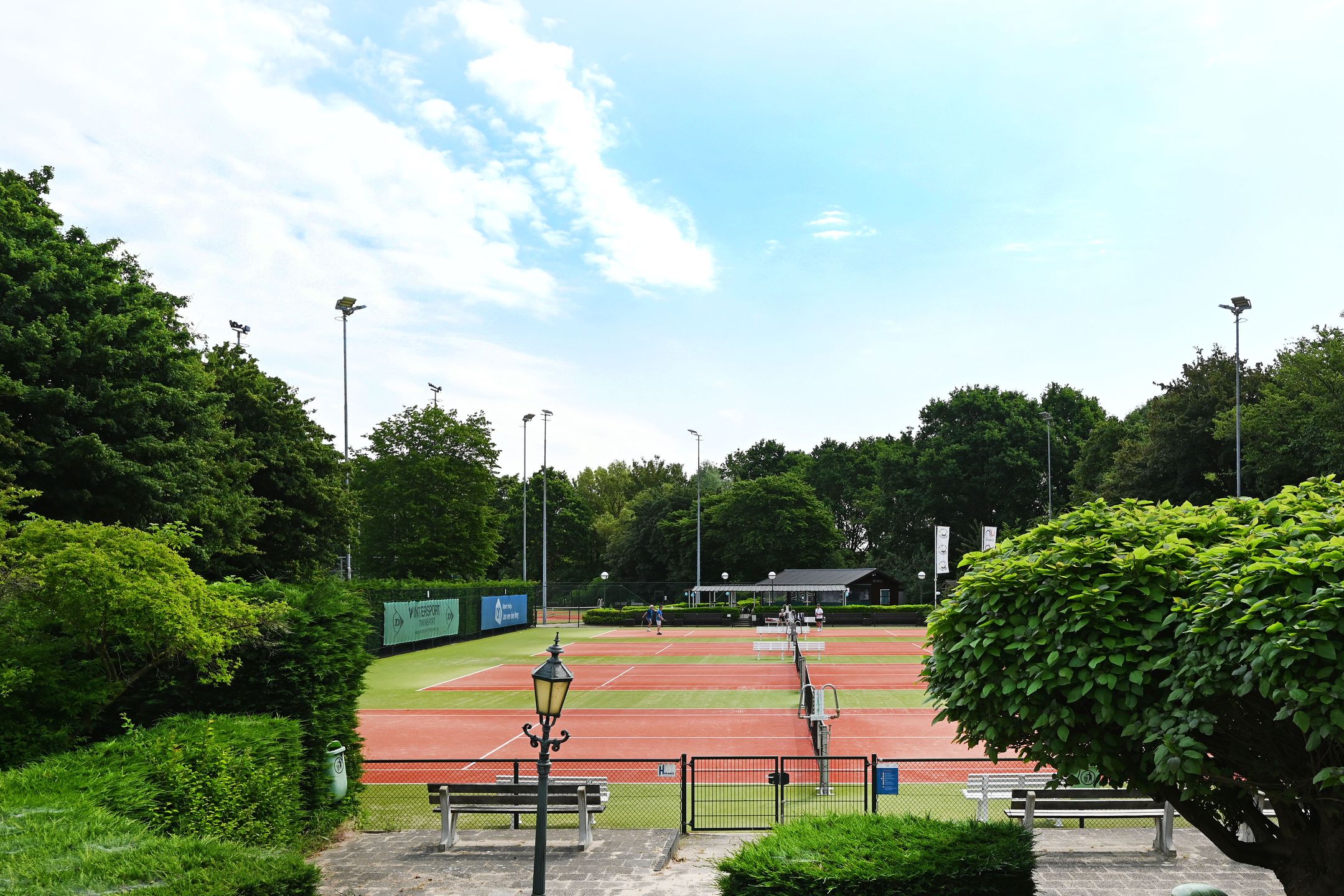 Photo 36 of Noorddammerweg 1-H2