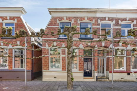 Waldeckstraat thumbnail