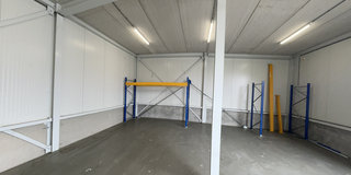 Bekijk 360° foto's