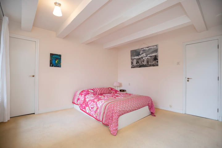 Appartement te koop: Singel 436F, Amsterdam