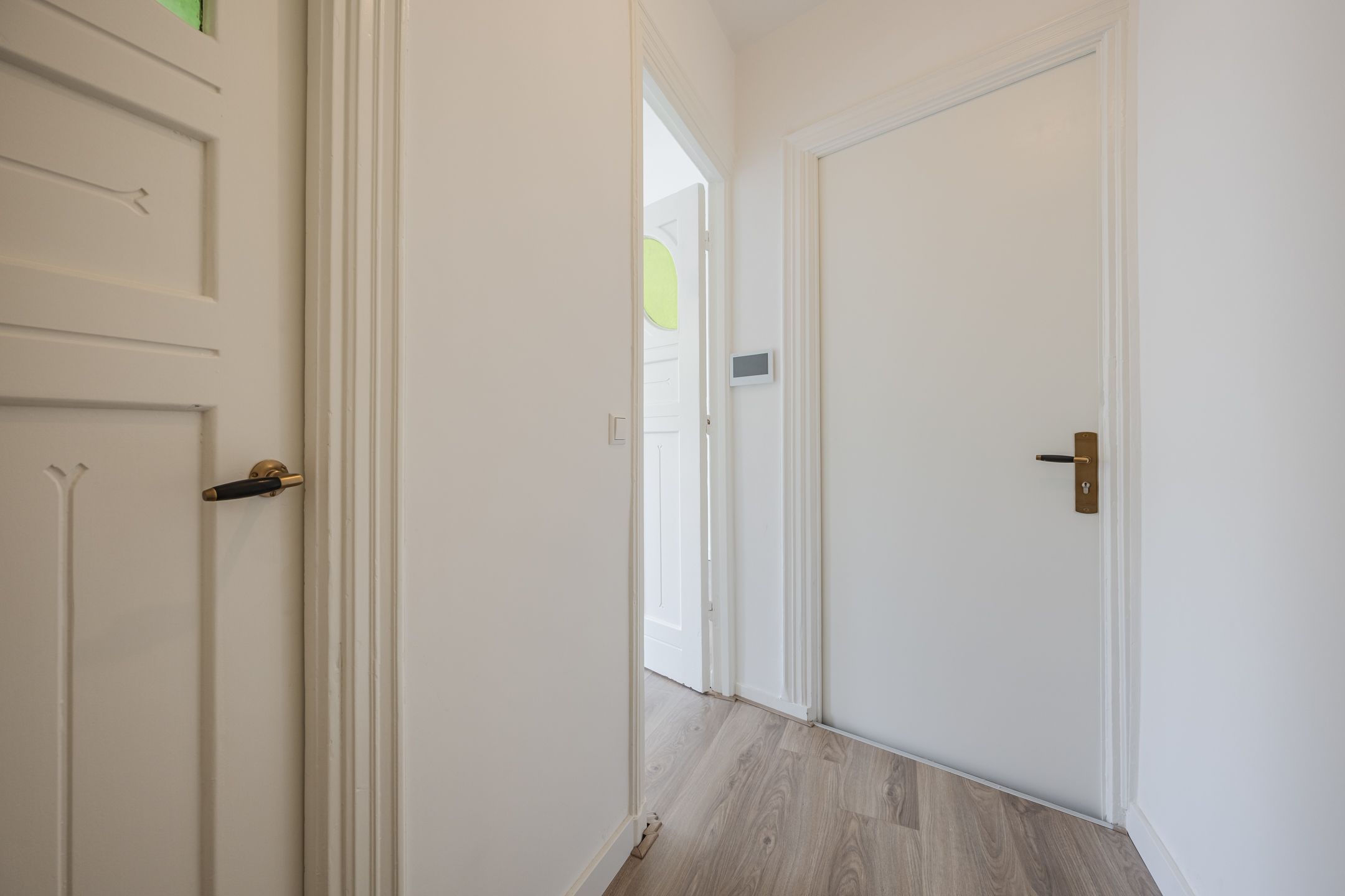 Photo 9 of Van Kinsbergenstraat 1-C