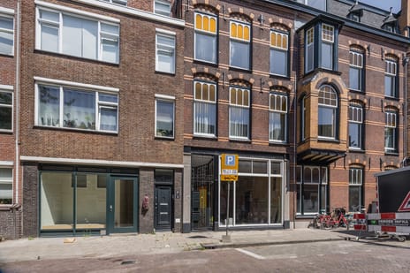 Van Kinsbergenstraat thumbnail