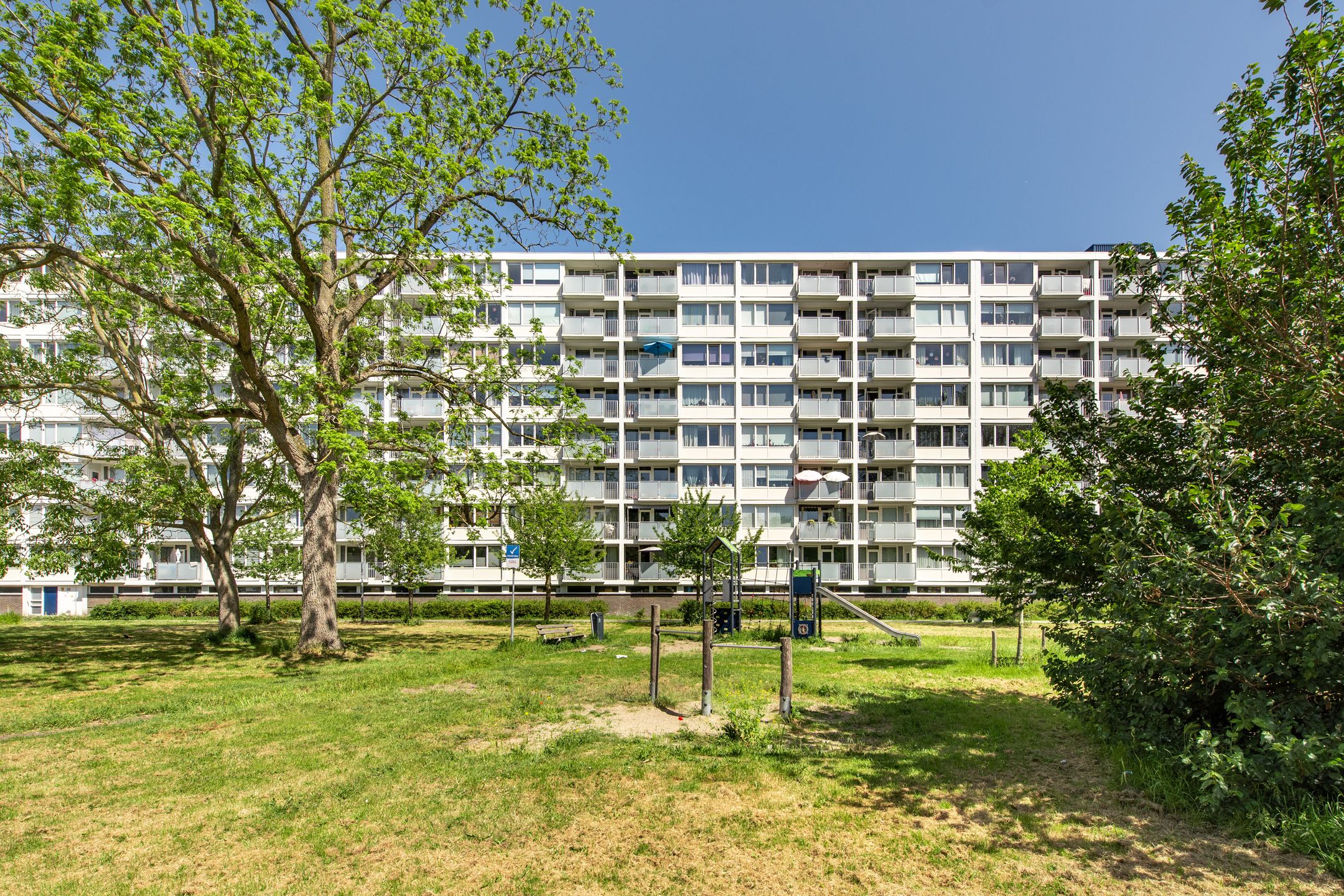 Schotlandstraat 210