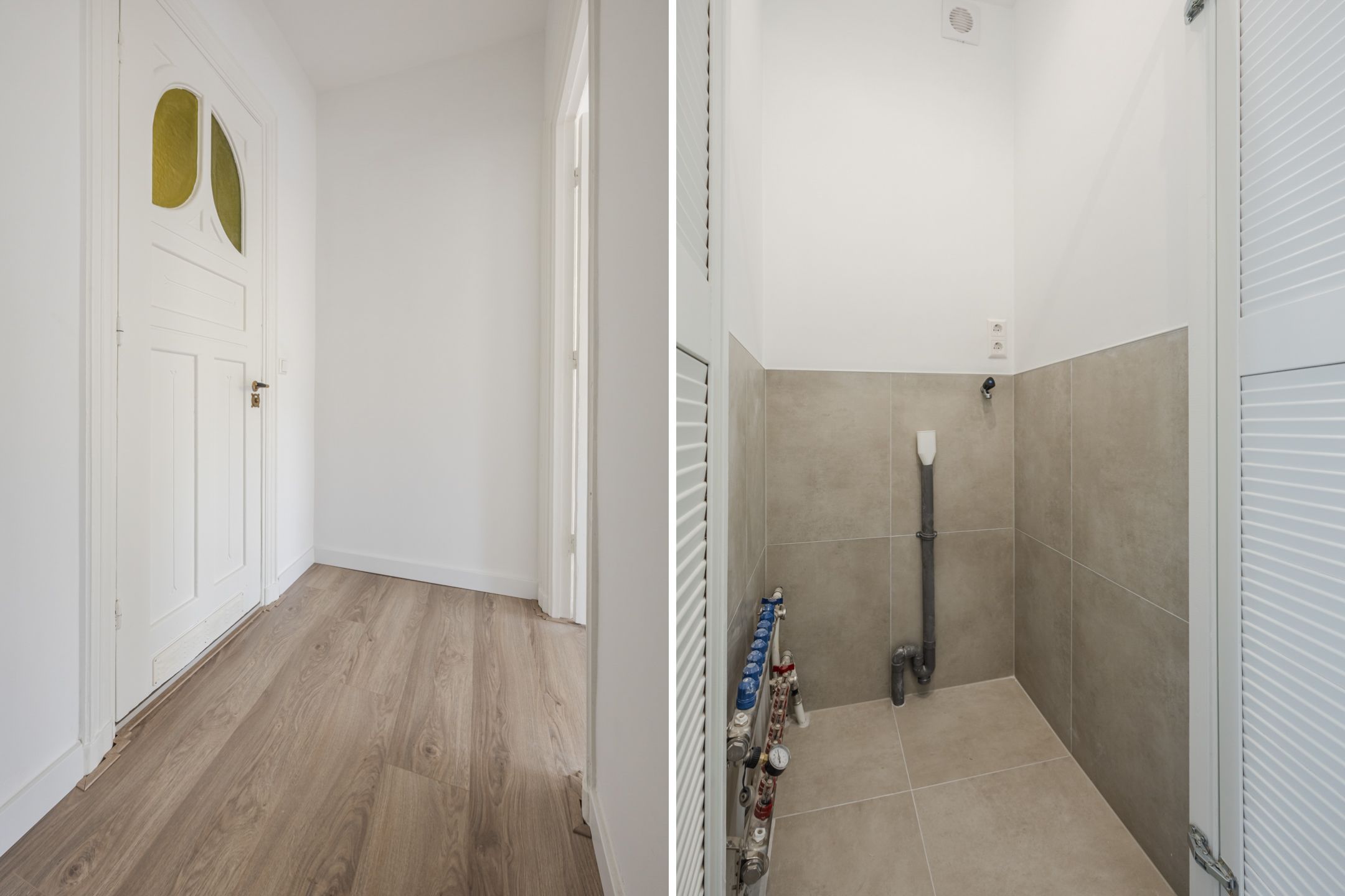 Photo 12 of Van Kinsbergenstraat 1-C