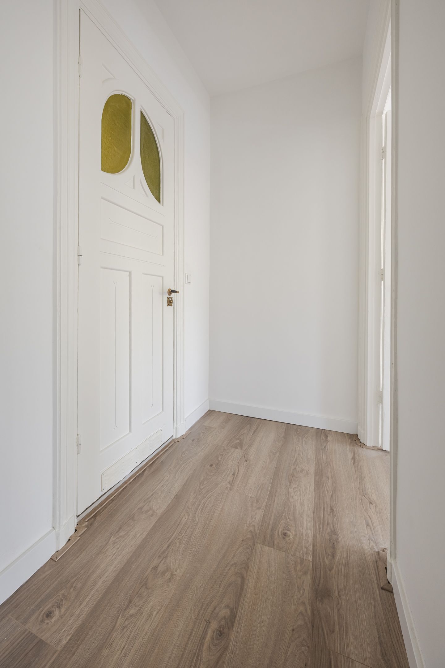 Photo 10 of Van Kinsbergenstraat 1-C