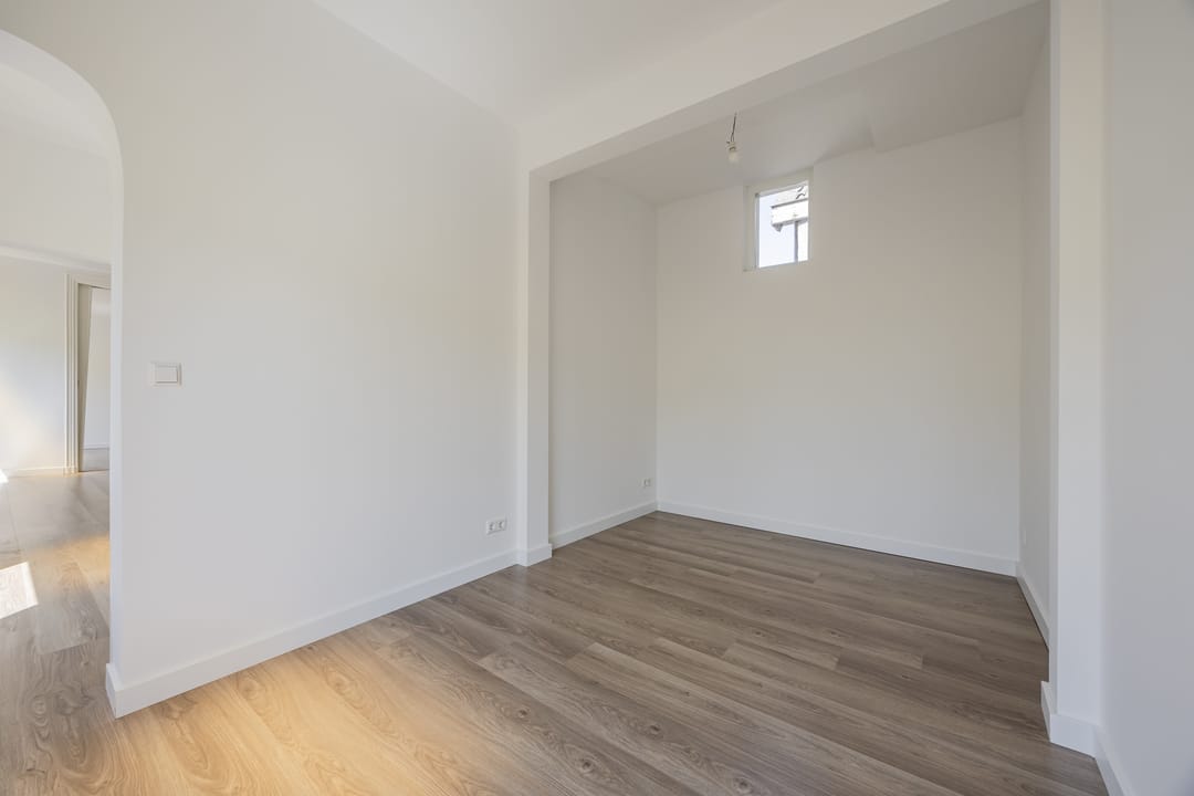 Photo 28 of Van Kinsbergenstraat 1-C
