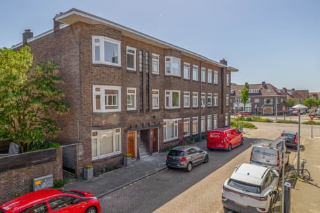 Zoomstraat thumbnail