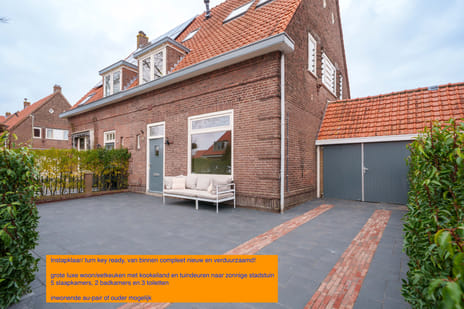 K.P.C. de Bazelstraat thumbnail