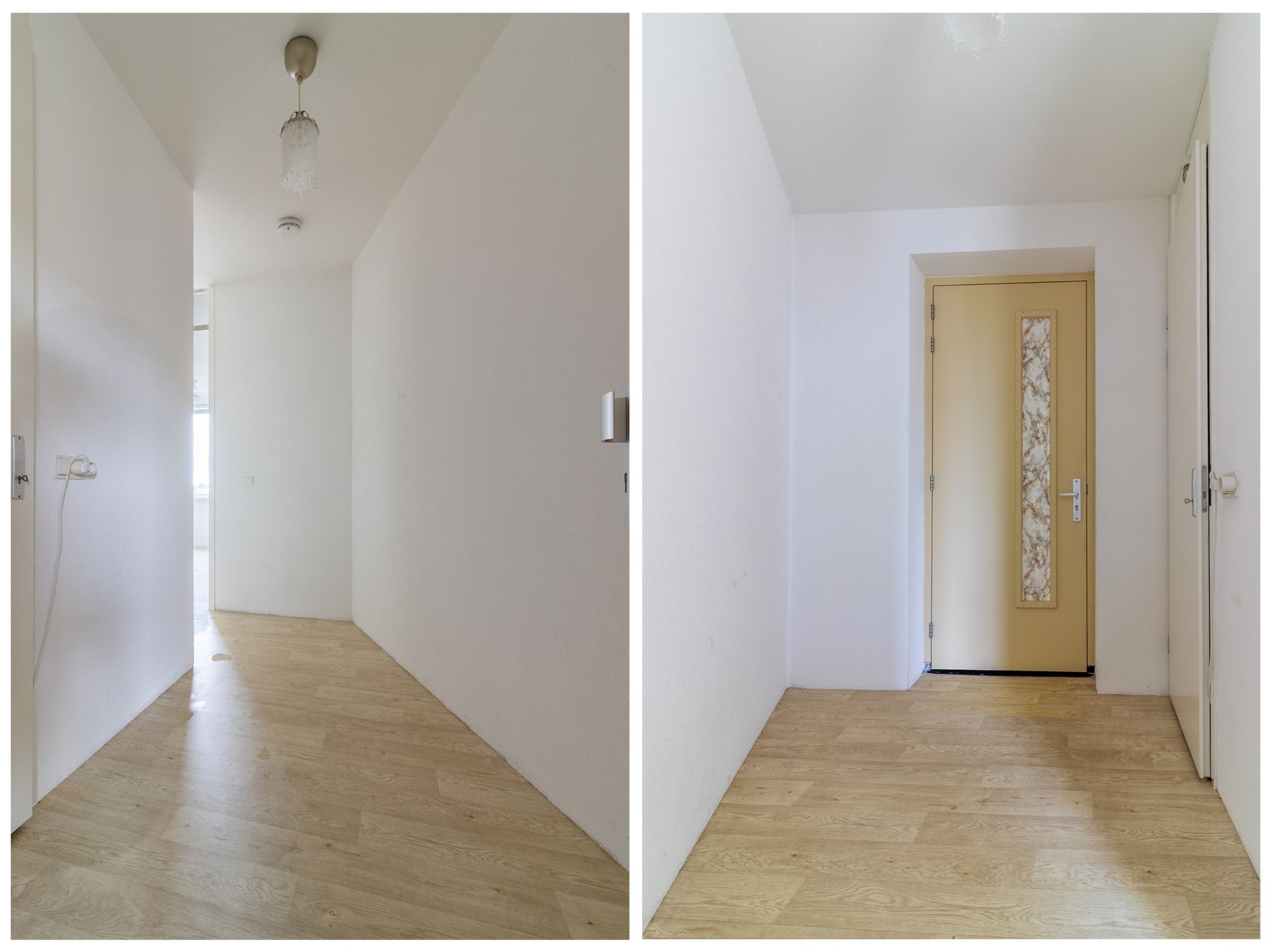 Photo 6 of Piet Mondriaanlaan 267