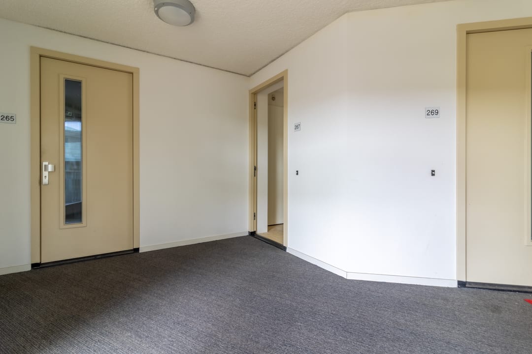 Photo 7 of Piet Mondriaanlaan 267