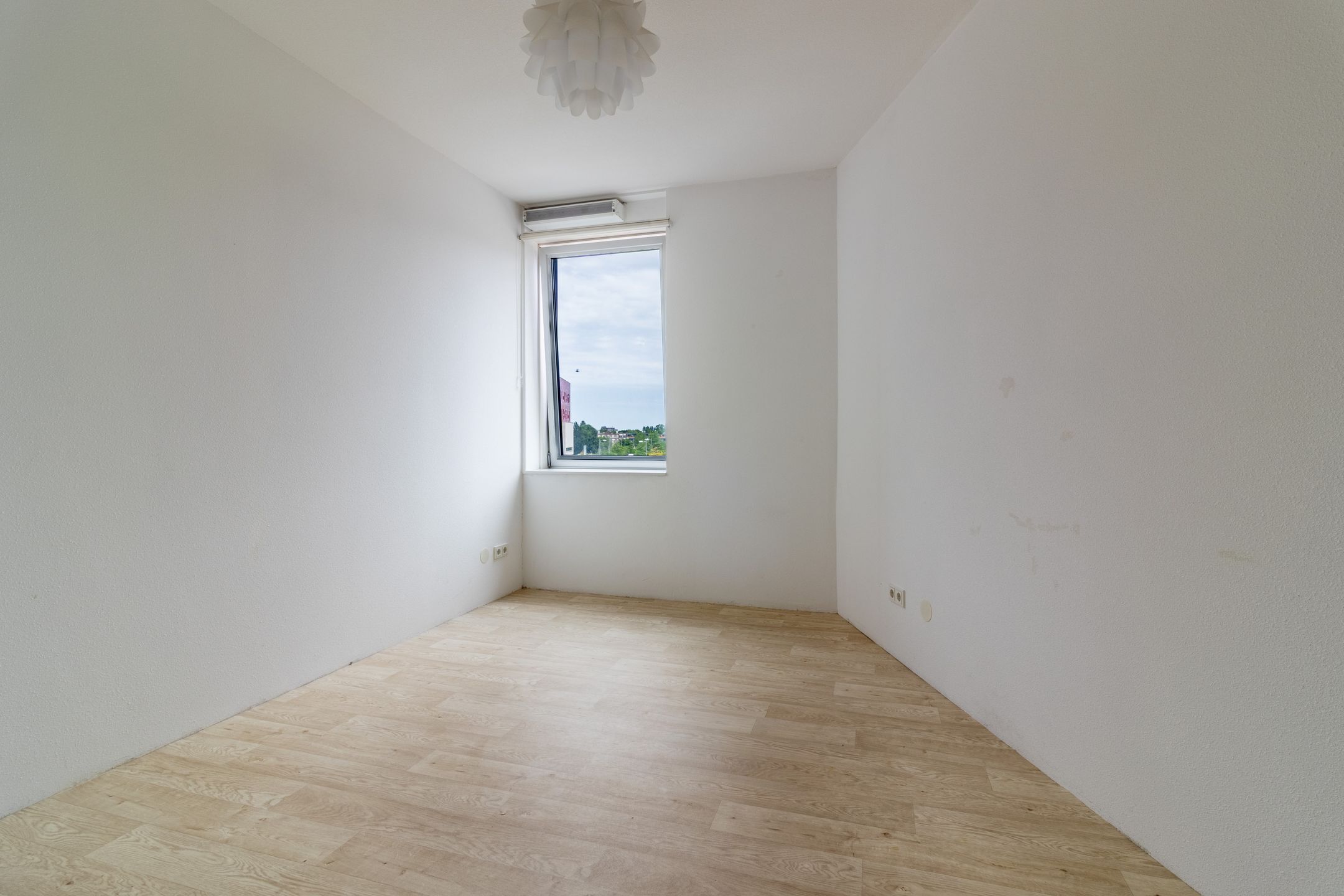 Photo 9 of Piet Mondriaanlaan 267