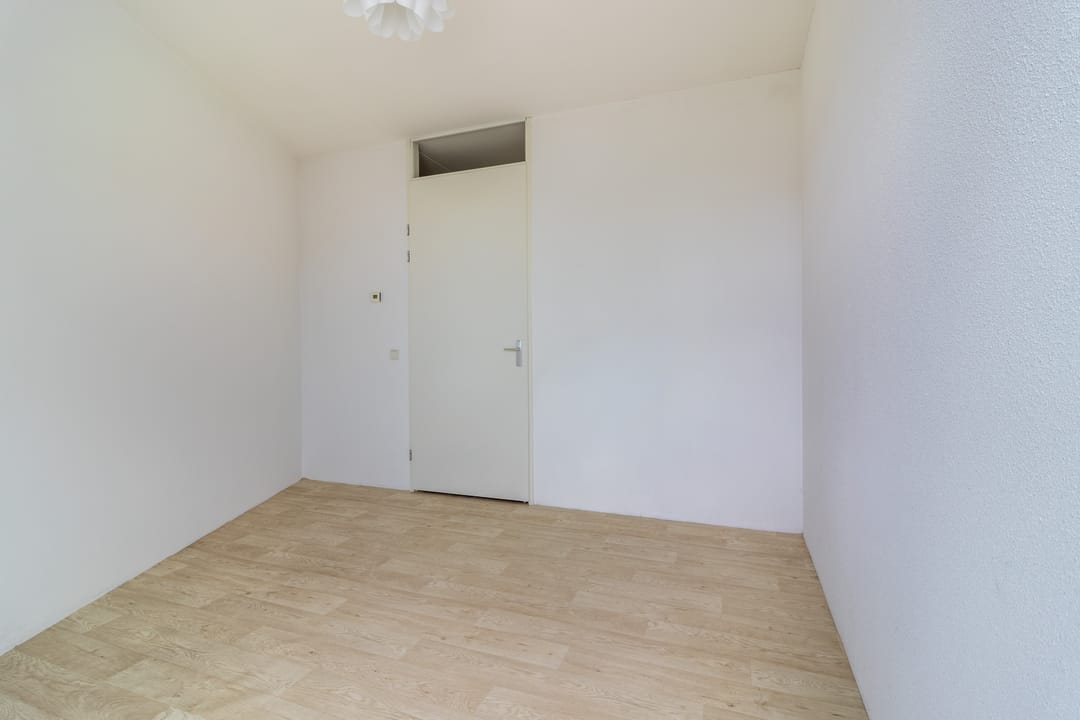 Photo 11 of Piet Mondriaanlaan 267