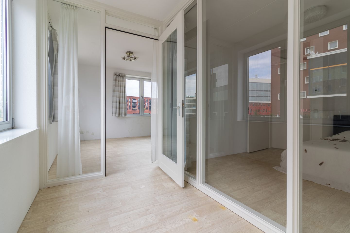 Photo 19 of Piet Mondriaanlaan 267