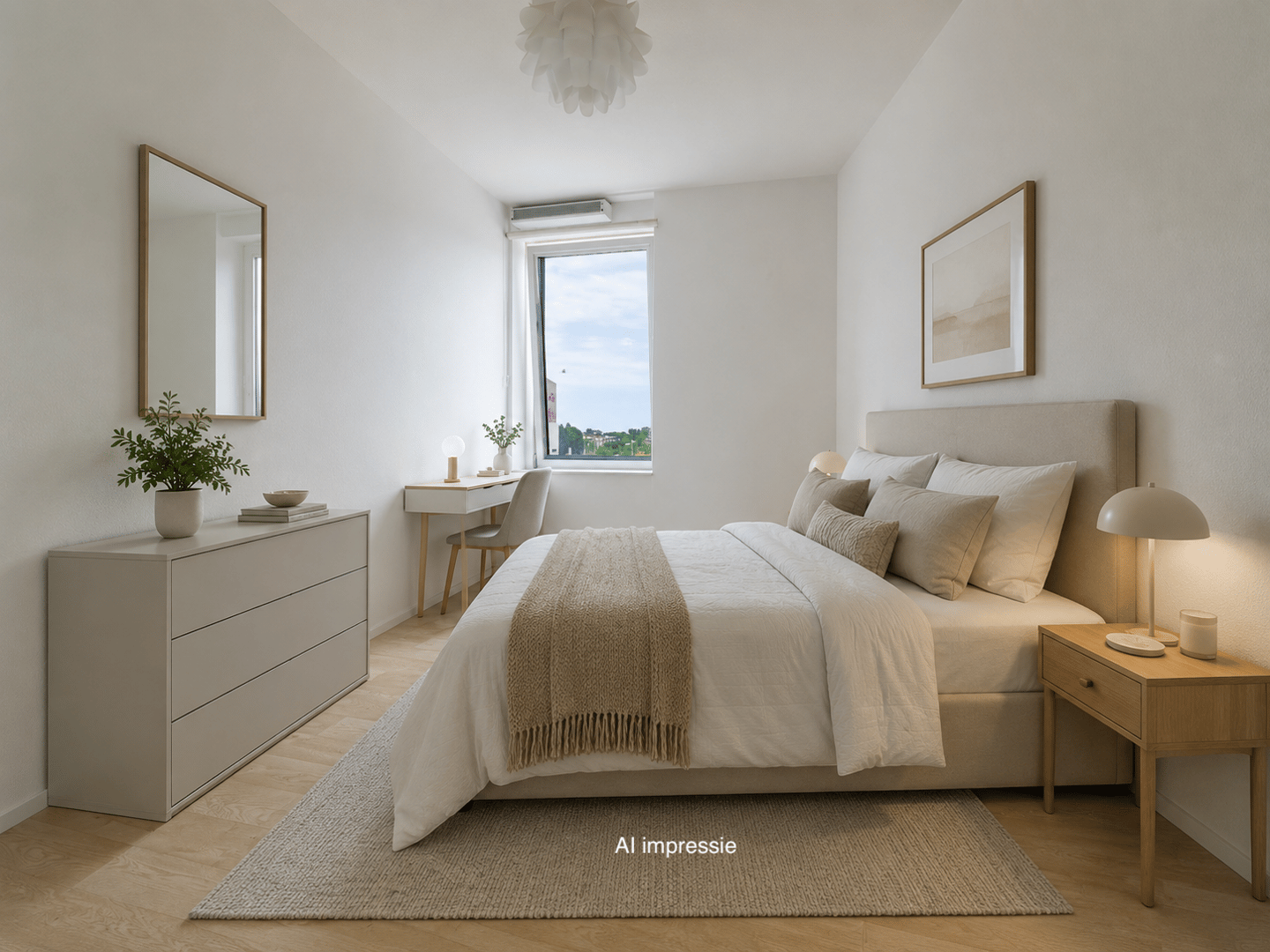 Photo 10 of Piet Mondriaanlaan 267